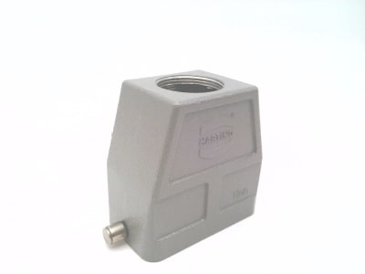 HARTING 19300100447