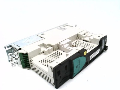 KARL MAYER SP0402-KM