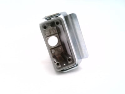 PHOENIX CONTACT HC-D 15-KML-48/O1M20