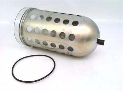 WILKERSON PNEUMATIC FRP-95-832