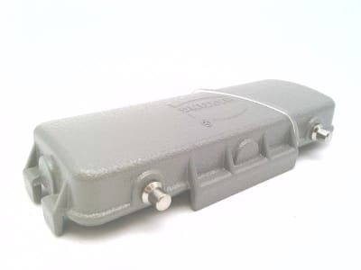HARTING 0930 024 5425