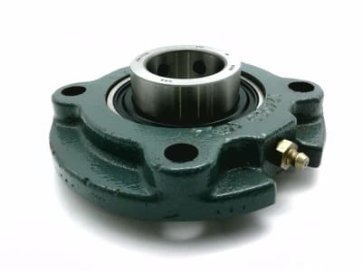 ASEA BROWN BOVERI FC-SCM-115