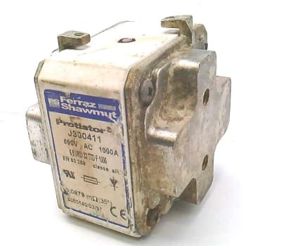 MERSEN J300411