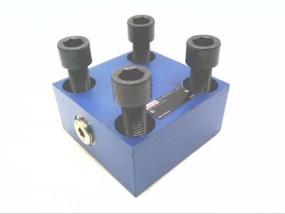 BOSCH R900974094