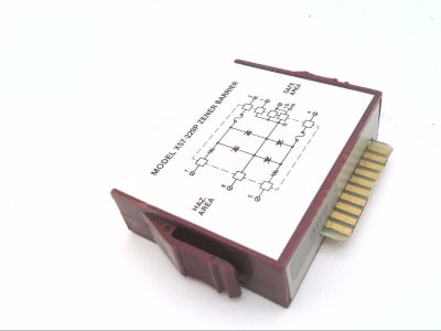 RONAN ENGINEERING CO X57-229P