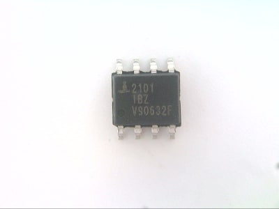 INTERSIL HIP2101IBZ