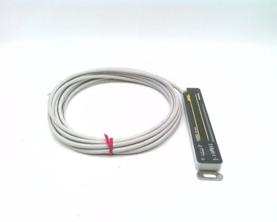 MATSUSHITA ELECTRIC SF4C-H8D