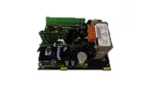 ERHARDT & LEIMER SE12324