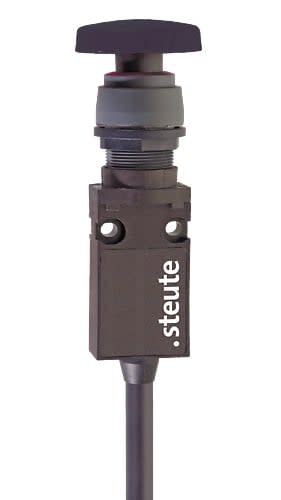 STEUTE ES 14 RS SW 1O/1S-1M