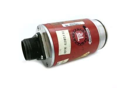 T&R ELECTRONIC CE65M-110-00884/1831