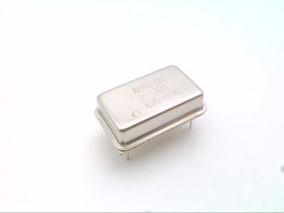 ABRACON ACO-12.000MHZ-EK