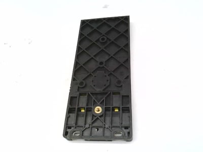 PEPPERL & FUCHS U-G2FF