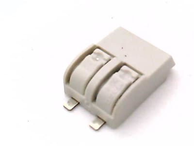 WAGO 2060-402/998-404