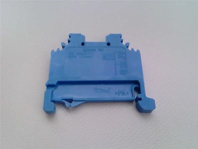 WAGO 280-104