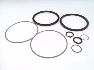 SHEFFER SHF-720-00500