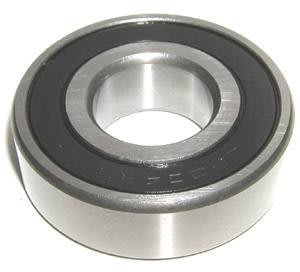 GENERAL BEARING Z99R16