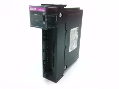 ADVANCED MICRO CONTROLS 3202