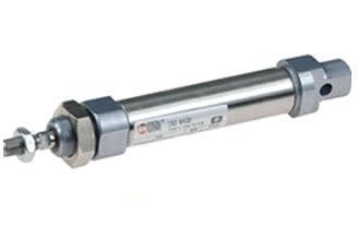 METAL WORK PNEUMATIC 1110250020AP