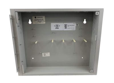 EDWARDS SIGNALING 6ANN/B