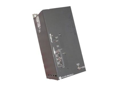ALLEN BRADLEY 4100-212