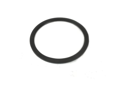 MOTION INDUSTRIES 10697-LUP