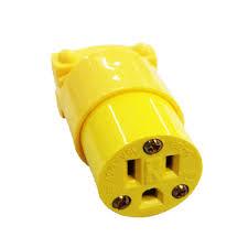 EATON CORPORATION 4887