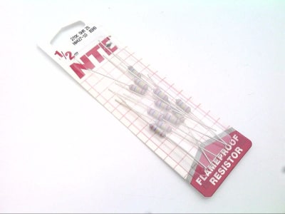 NTE HW427-10