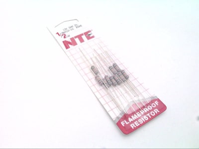 NTE HW310-10