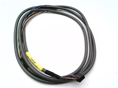 WAGO 706-100/1303-200