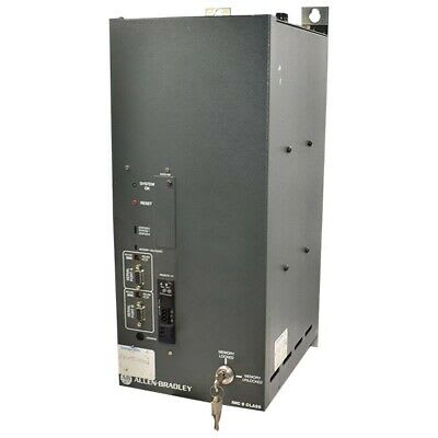 ALLEN BRADLEY 4100-212-R