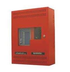 EATON CORPORATION SP40S