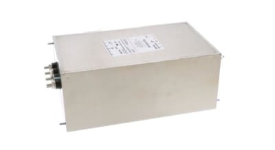 TE CONNECTIVITY 60AYT6C