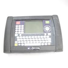 DOVER CORPORATION SL680010