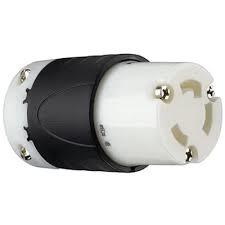 EATON CORPORATION AHL620C