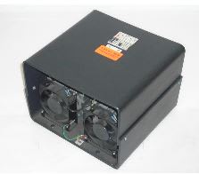 WATLOW Q32-481-500-CD0