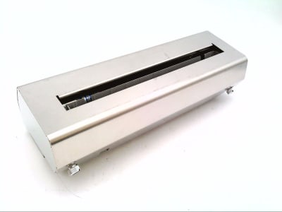 TOSHIBA B-SX208-QM-R