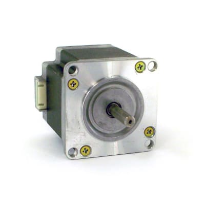 MINEBEA 49-207984-000A