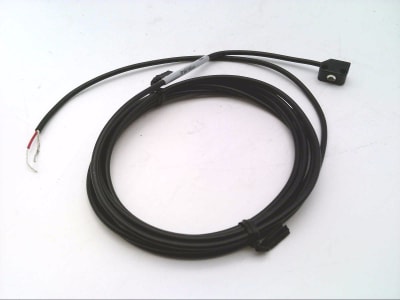 BANNER ENGINEERING PT300-26540