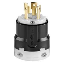 EATON CORPORATION AHL530P