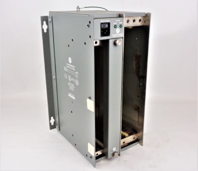 ALLEN BRADLEY 2801-AM2