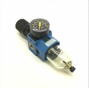 FESTO LFR-1/8-S-B-NPT