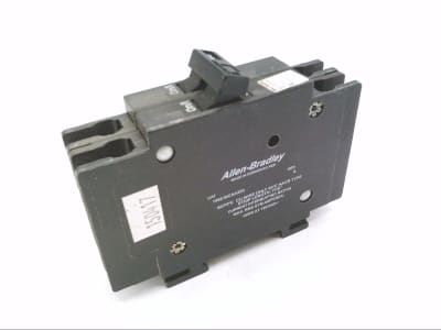 ALLEN BRADLEY 1492-MCAA260
