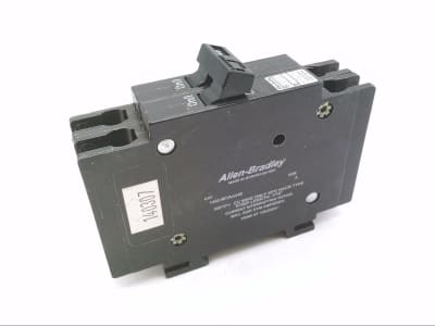 ALLEN BRADLEY 1492-MCAA240