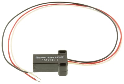 HONEYWELL 101XK11-1