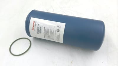 BOSCH R928046584