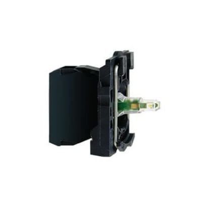 SCHNEIDER ELECTRIC ZB5AVBG4