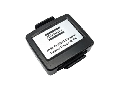 ATLAS COPCO 8436 0910 10