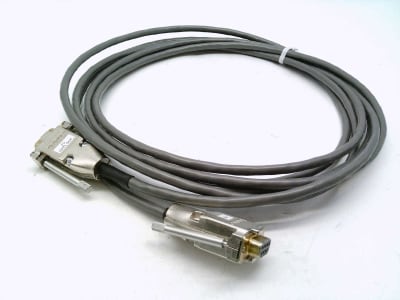 DOVER CORPORATION SL560361