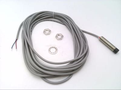 EATON CORPORATION E57-12GU04-D6