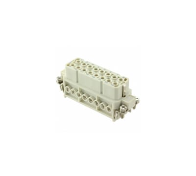 MOLEX 93601-0143